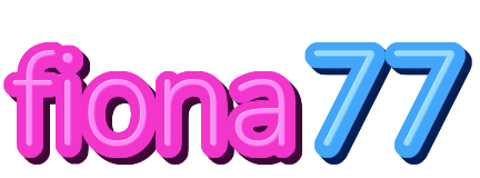 fiona77 — logo kanal