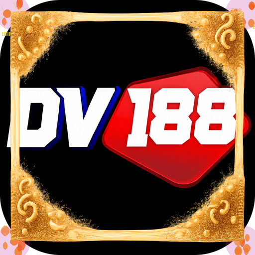 dv188 — galeri pratinjau - APK Resmi